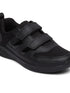 CUBS CH V Black Child Shoes