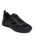 CUBS CH Black Child Shoes
