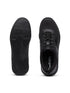 CUBS KIDS Black Shoes