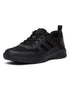 CUBS CH Black Child Shoes