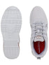 CULTURE (N) Grey Men's Running Shoes