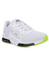 CULTURE N White Men's Running Shoes