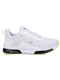 CULTURE N White Men's Running Shoes