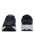 CUSTOM Navy Men's Running Shoes
