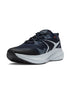 CUSTOM Navy Men's Running Shoes