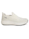 CYBER off White Men's Walking Shoes