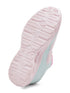 CYMBAL Pink Women's Running Shoes