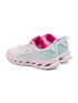 CYMBAL Pink Women's Running Shoes