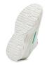 CYMBAL White Women's Running Shoes