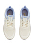 CYMBAL Off White Women's Running Shoes
