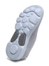 CYNOR Grey Men's Walking Shoes