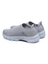 CYNOR Grey Men's Walking Shoes