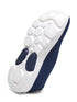 CYNOR Navy Men's Walking Shoes