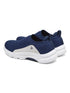 CYNOR Navy Men's Walking Shoes