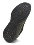CYRON Black Men's Running Shoes