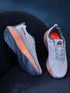 CYRON Sky Blue Men's Running Shoes