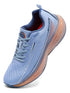 CYRON Sky Blue Men's Running Shoes