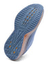 CYRON Sky Blue Men's Running Shoes