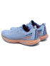 CYRON Sky Blue Men's Running Shoes