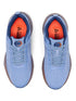 CYRON Sky Blue Men's Running Shoes
