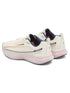 CYRON White Men's Running Shoes