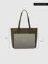 Cali Tote Bag