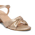 Camilaa Knot Sandals