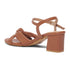 Camilaa Knot Sandals