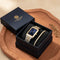 Gift Set Women - Amara & Tennis Bracelet -CLPLG126