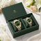 Gift Set Unisex - Charles & Harper -CLPLG134