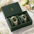 Gift Set Unisex - Charles & Harper -CLPLG134