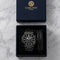 Gift Set Men - Arthur & Leather Multi Strap -CLPLG130