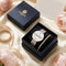 Gift Set Women - Juliette Watch & Tennis Bracelet -CLPLG141