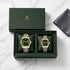 Gift Set Unisex - Charles & Harper -CLPLG134