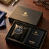 Gift Set Men - Arthur & Incense 50 ML -CLPLG131