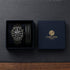 Gift Set Men - Arthur & Leather Multi Strap -CLPLG130