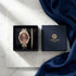 Gift Set Women - Harper Watch & Tennis Bracelet -CLPLG140