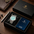 Gift Set Men - Arthur & Azure 50ML -CLPLG128