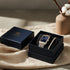 Gift Set Women - Amara & Tennis Bracelet -CLPLG126