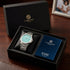 Gift Set Men - Arthur & Azure 50ML -CLPLG128