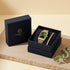 Gift Set Women - Amara & Tennis Bracelet -CLPLG127