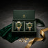 Gift Set Unisex - Charles & Harper -CLPLG134