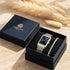 Gift Set Women - Amara & Tennis Bracelet -CLPLG126
