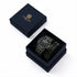Gift Set Men - Arthur & Leather Multi Strap -CLPLG130
