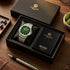 Gift Set Men - Arthur & Incense 50 ML -CLPLG129