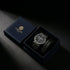 Gift Set Men - Parker & Leather Multi Strap -CLPLG142