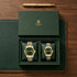 Gift Set Unisex - Charles & Harper -CLPLG134