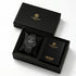 Gift Set Men - Arthur & Incense 50 ML -CLPLG131