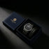 Gift Set Men - Arthur & Leather Multi Strap -CLPLG130