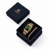 Gift Set Women - Amara & Tennis Bracelet -CLPLG127